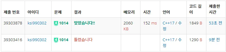 백준 1014번 컨닝-1-7dc9aa8c5b.png
