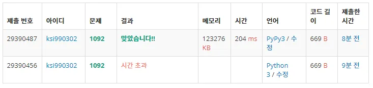 백준 1092번 배-1-2af6b6466d.png