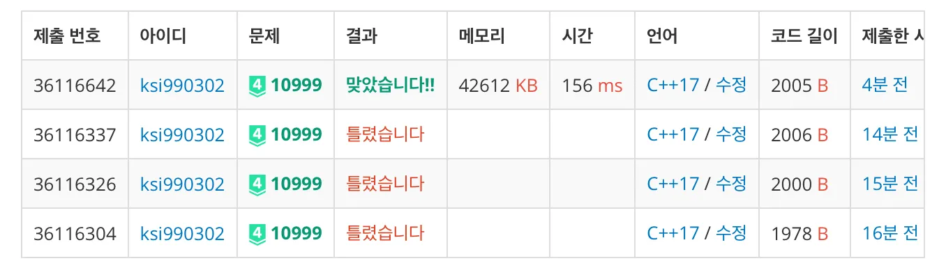 백준 10999번 구간 합 구하기 2-1-a22f938e7c.jpeg