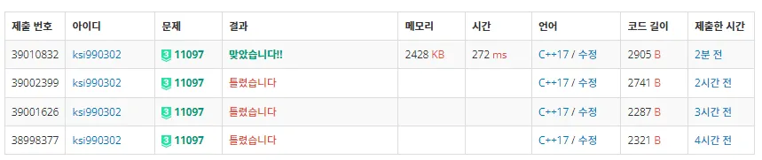 백준 11097번 도시 계획-1-151485c8ff.png