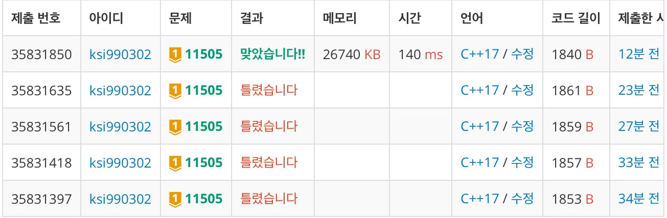 백준 11505번 구간 곱 구하기-1-170e6f215d.jpeg