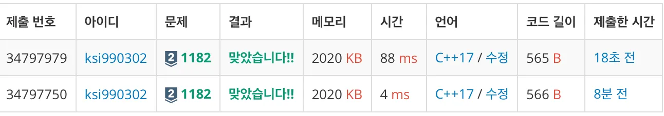 백준 1182번 부분수열의 합-1-2f2a88d3d5.jpeg