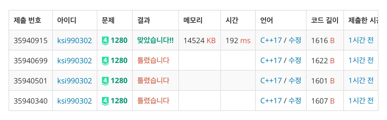 백준 1280번 나무 심기-2-0c33d994a1.jpeg