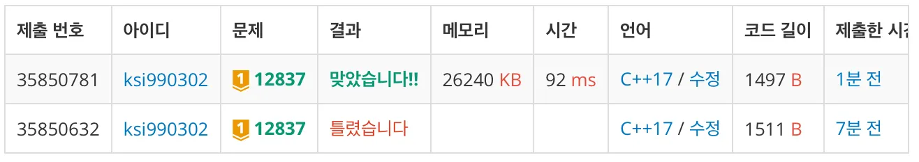 백준 12837번 가계부 (Hard)-1-09949eb6b1.jpeg
