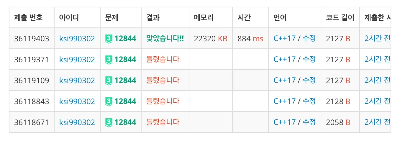 백준 12844번 XOR-1-fafefa6ea5.jpeg