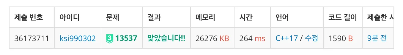 백준 13537번 수열과 쿼리 1-1-71987cc778.jpeg