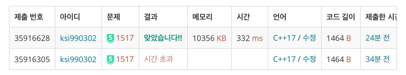 백준 1517번 버블 소트-2-00dd0dbb0a.jpeg