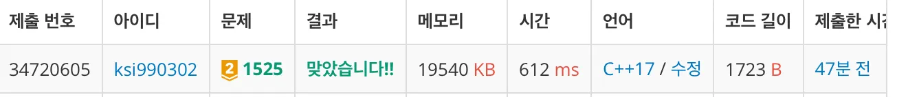 백준 1525번 퍼즐-1-37ea7101d1.jpeg