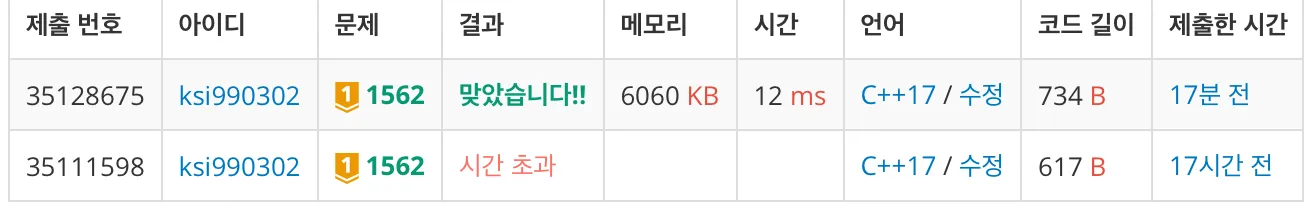 백준 1562번 계단 수-1-19afe08eda.jpeg