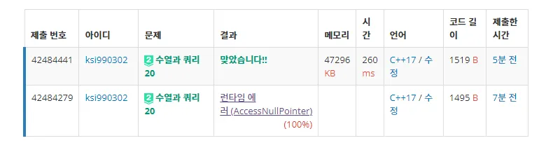 백준 16903번 수열과 쿼리 20-1-79dc8b97f8.png