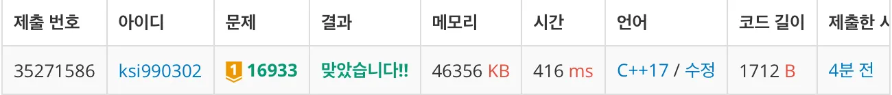 백준 16933번 벽 부수고 이동하기 3-1-ba4a52345a.jpeg