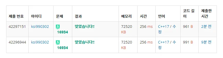 백준 16934번 게임 닉네임-1-e00ba38761.png