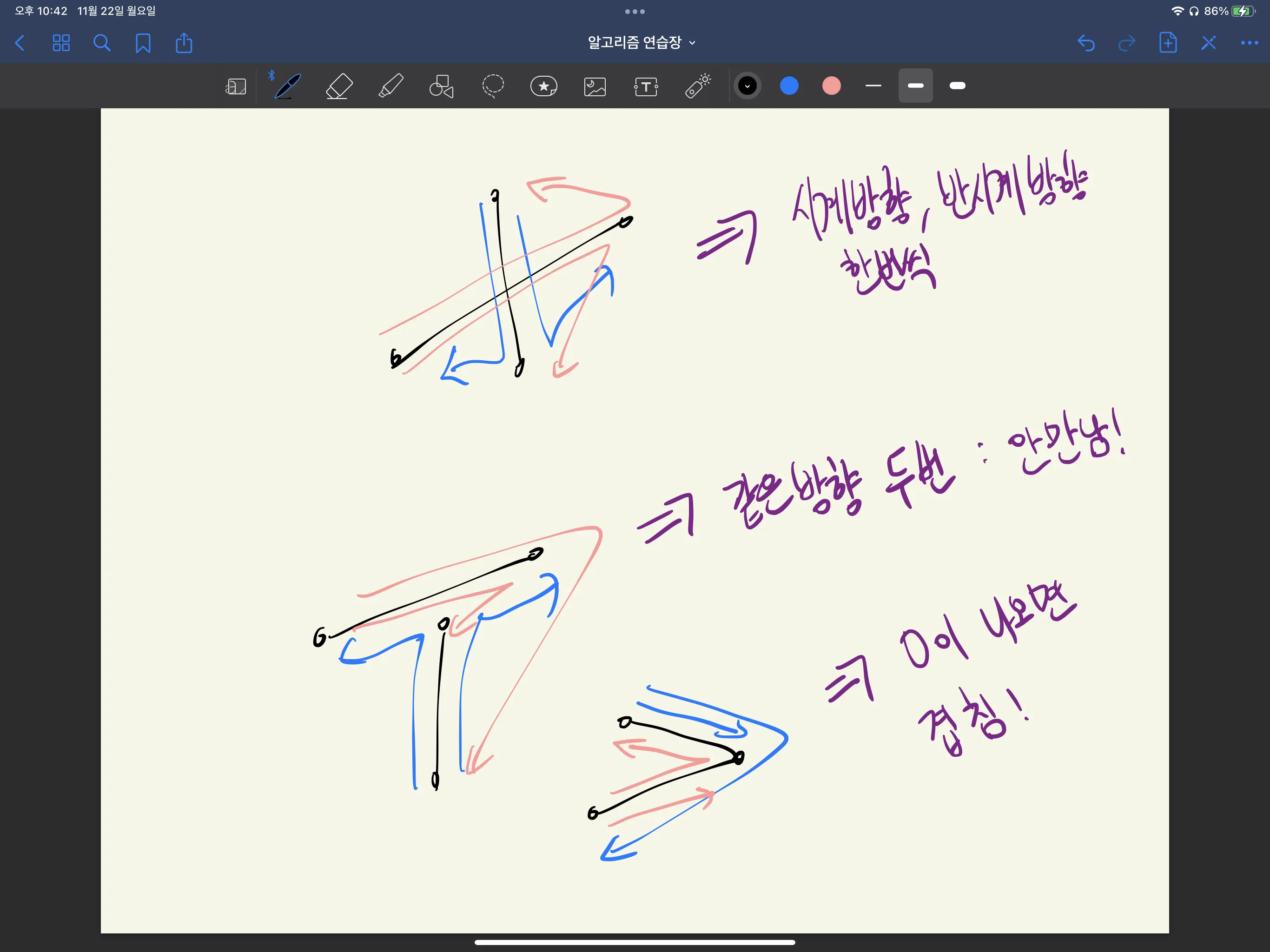 백준 17387번 선분 교차 2-2-cf58bf3a4a.png
