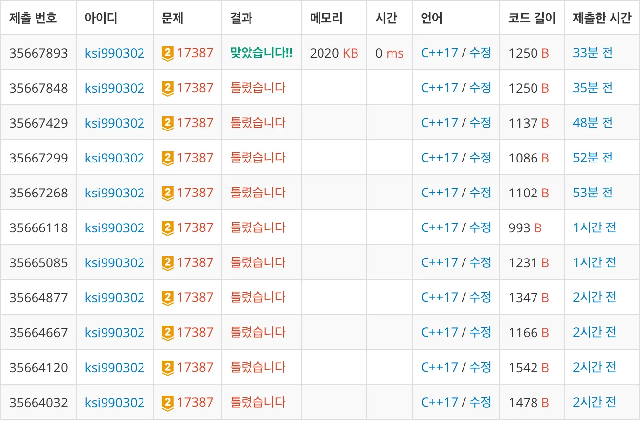 백준 17387번 선분 교차 2-4-147ccafe55.jpeg
