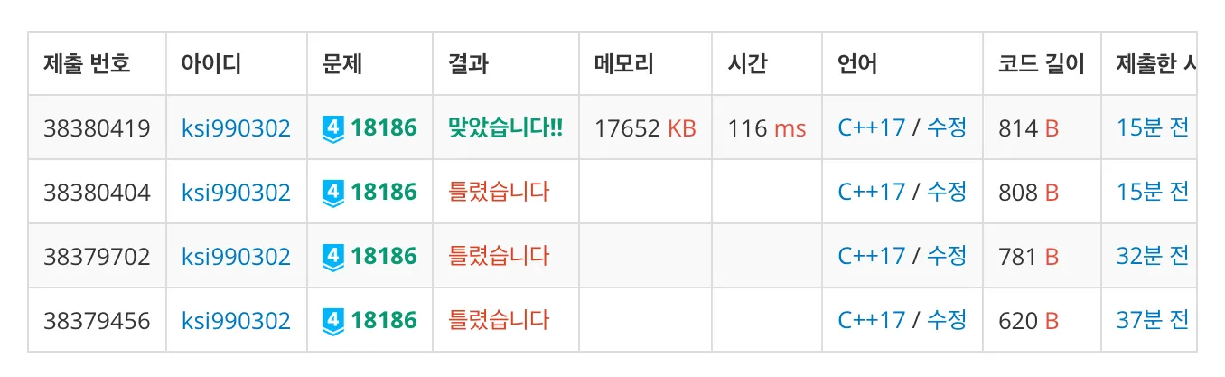 백준 18185번 라면 사기-2-64df60c3c9.jpeg