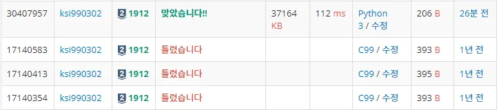 백준 1912번 연속합-2-3f0e790254.png