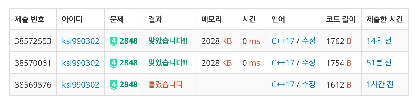 백준 2848번 알고스팟어-1-a61fc03d31.jpeg
