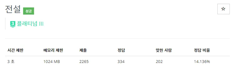 백준 19585번 전설-2-096f75b815.png