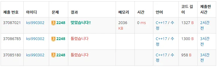 백준 2248번 이진수 찾기-1-c6e04e1ca5.png