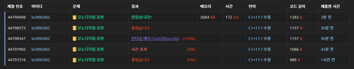 백준 2287번 모노디지털 표현-1-14ac8f139c.png