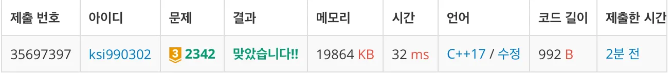 백준 2342번 Dance Dance Revolution-1-d5d24bcaa3.jpeg