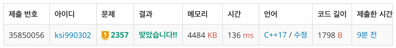 백준 2357번 최솟값과 최댓값-1-8460ee2be0.jpeg