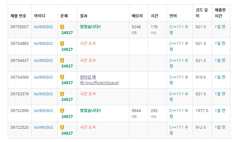 백준 24527번 이상한 나라의 갈톤보드-2-b9140fbe19.png