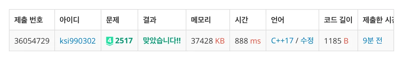 백준 2517번 달리기-1-d7ab4dfb07.jpeg