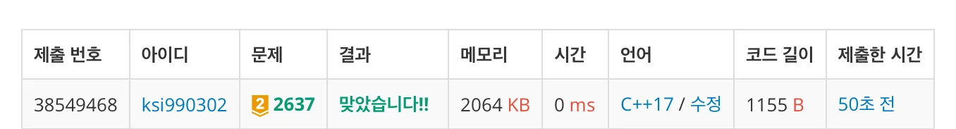 백준 2637번 장난감 조립-1-dd04af6d3f.jpeg