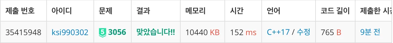 백준 3056번 007-1-de5392188f.jpeg