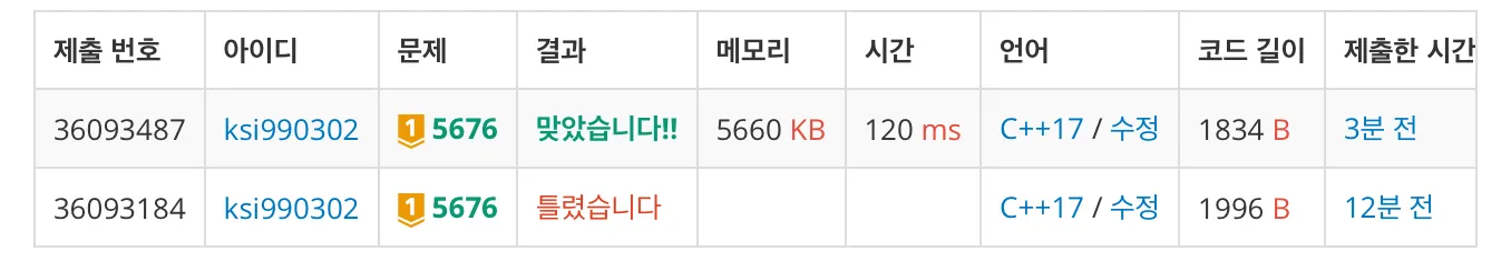 백준 5676번 음주 코딩-1-3e4ea40b48.jpeg