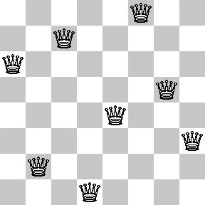 백준 9663번 N-Queen-1-23f3b3e631.png