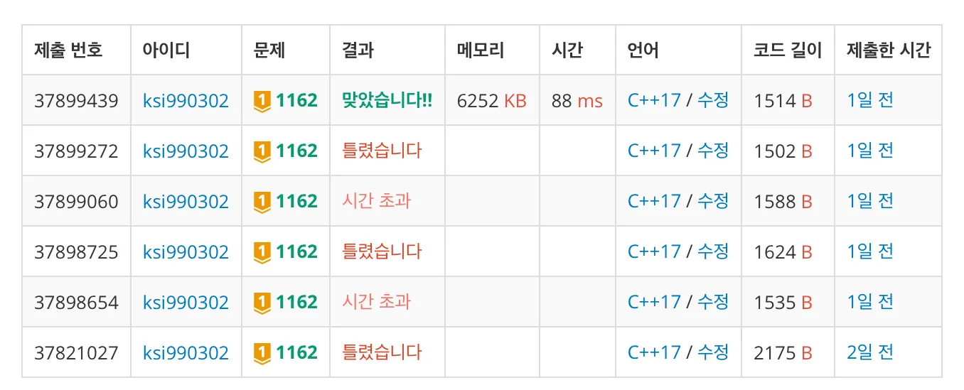 1162번 도로포장-1-e664d517a9.jpeg
