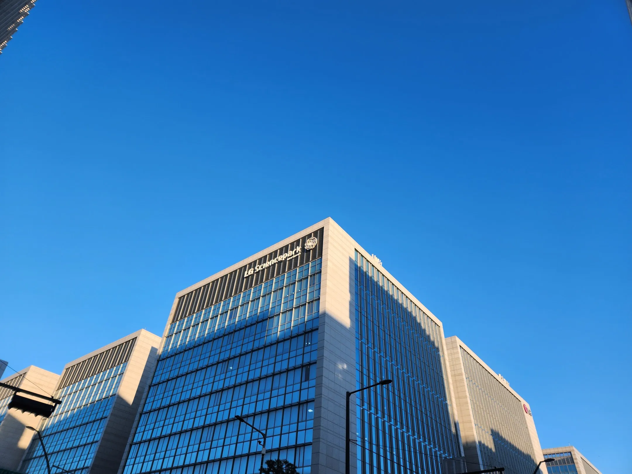 2024 ~ 2025 회고-1767027760245.png