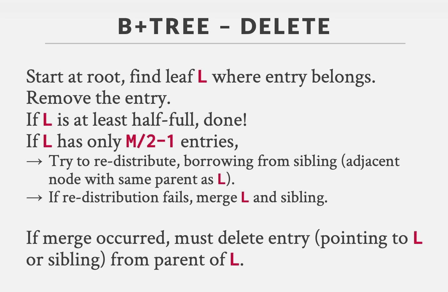 Real MySQL 8.0 8장 인덱스-1712428297149.jpeg